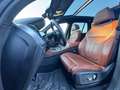 BMW X5 M50 7-Sitzer*PANO*LASER*HUD*H&K*Merino*LIFT* Schwarz - thumbnail 21