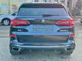 BMW X5 M50 7-Sitzer*PANO*LASER*HUD*H&K*Merino*LIFT* Schwarz - thumbnail 6