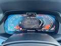 BMW X5 M50 7-Sitzer*PANO*LASER*HUD*H&K*Merino*LIFT* Schwarz - thumbnail 19
