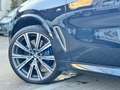 BMW X5 M50 7-Sitzer*PANO*LASER*HUD*H&K*Merino*LIFT* Schwarz - thumbnail 11