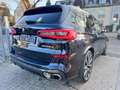 BMW X5 M50 7-Sitzer*PANO*LASER*HUD*H&K*Merino*LIFT* Schwarz - thumbnail 5