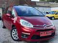 Citroen C4 Picasso 1.6 HDi/Airco/Euro 5/5 places Beige - thumbnail 2