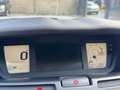 Citroen C4 Picasso 1.6 HDi/Airco/Euro 5/5 places Beige - thumbnail 9