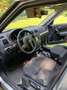 Skoda Yeti Yeti 2,0 TDI 4x4 DSG Silber - thumbnail 3