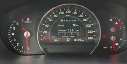 Kia Sorento снимка Kia Sorento