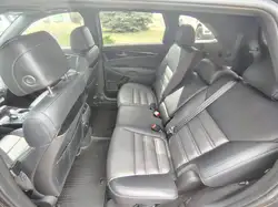 Kia Sorento снимка Kia Sorento