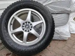 Kia Sorento снимка Kia Sorento