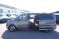 Mercedes-Benz EQV 300 360°Kam+Distronic+2xel.Türe+LED+7Sitze Grigio - thumbnail 10