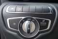 Mercedes-Benz EQV 300 360°Kam+Distronic+2xel.Türe+LED+7Sitze Grau - thumbnail 23