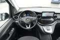 Mercedes-Benz EQV 300 360°Kam+Distronic+2xel.Türe+LED+7Sitze Grigio - thumbnail 7
