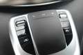 Mercedes-Benz EQV 300 360°Kam+Distronic+2xel.Türe+LED+7Sitze Grau - thumbnail 22