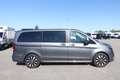 Mercedes-Benz EQV 300 360°Kam+Distronic+2xel.Türe+LED+7Sitze Grigio - thumbnail 3