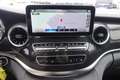Mercedes-Benz EQV 300 360°Kam+Distronic+2xel.Türe+LED+7Sitze Grau - thumbnail 20