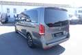 Mercedes-Benz EQV 300 360°Kam+Distronic+2xel.Türe+LED+7Sitze Grigio - thumbnail 5