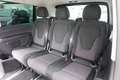 Mercedes-Benz EQV 300 360°Kam+Distronic+2xel.Türe+LED+7Sitze Grigio - thumbnail 15