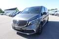 Mercedes-Benz EQV 300 360°Kam+Distronic+2xel.Türe+LED+7Sitze Grigio - thumbnail 1