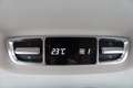 Mercedes-Benz EQV 300 360°Kam+Distronic+2xel.Türe+LED+7Sitze Grau - thumbnail 16