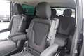 Mercedes-Benz EQV 300 360°Kam+Distronic+2xel.Türe+LED+7Sitze Grigio - thumbnail 14