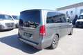 Mercedes-Benz EQV 300 360°Kam+Distronic+2xel.Türe+LED+7Sitze Grigio - thumbnail 4