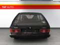 Lotus Sonstige Talbot Simca Sunbeam  - Zauberwürfel Schwarz - thumbnail 4