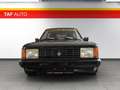 Lotus Sonstige Talbot Simca Sunbeam  - Zauberwürfel Schwarz - thumbnail 2