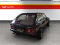 Lotus Sonstige Talbot Simca Sunbeam  - Zauberwürfel Schwarz - thumbnail 3