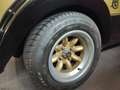 Lotus Sonstige Talbot Simca Sunbeam  - Zauberwürfel Schwarz - thumbnail 10