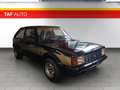 Lotus Sonstige Talbot Simca Sunbeam  - Zauberwürfel Schwarz - thumbnail 1