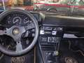 Lotus Sonstige Talbot Simca Sunbeam  - Zauberwürfel Schwarz - thumbnail 5