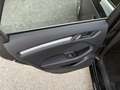 Audi A3 SB 30 TDI design *CARPLAY*NAVI*TEMP*TEILLEDER*MFL* Schwarz - thumbnail 11