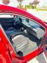 Mazda 3 3 IV 5 porte 5p 2.0 m-hybrid Executive 122cv 6at Rosso - thumbnail 7