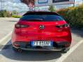 Mazda 3 3 IV 5 porte 5p 2.0 m-hybrid Executive 122cv 6at Piros - thumbnail 10