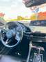 Mazda 3 3 IV 5 porte 5p 2.0 m-hybrid Executive 122cv 6at Piros - thumbnail 5