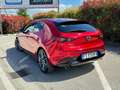 Mazda 3 3 IV 5 porte 5p 2.0 m-hybrid Executive 122cv 6at Rosso - thumbnail 13