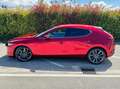 Mazda 3 3 IV 5 porte 5p 2.0 m-hybrid Executive 122cv 6at Piros - thumbnail 15