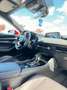 Mazda 3 3 IV 5 porte 5p 2.0 m-hybrid Executive 122cv 6at Piros - thumbnail 6