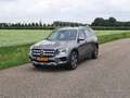 Mercedes-Benz GLB 200 Premium Plus Lage KM |  Trekhaak | Stoelverw | Nav Grijs - thumbnail 3