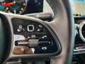 Mercedes-Benz GLB 200 Premium Plus Lage KM |  Trekhaak | Stoelverw | Nav Grijs - thumbnail 32