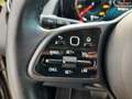 Mercedes-Benz GLB 200 Premium Plus Lage KM |  Trekhaak | Stoelverw | Nav Grijs - thumbnail 33