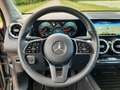 Mercedes-Benz GLB 200 Premium Plus Lage KM |  Trekhaak | Stoelverw | Nav Grijs - thumbnail 31