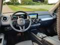 Mercedes-Benz GLB 200 Premium Plus Lage KM |  Trekhaak | Stoelverw | Nav Grijs - thumbnail 23