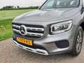 Mercedes-Benz GLB 200 Premium Plus Lage KM |  Trekhaak | Stoelverw | Nav Grijs - thumbnail 11