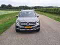Mercedes-Benz GLB 200 Premium Plus Lage KM |  Trekhaak | Stoelverw | Nav Grijs - thumbnail 4