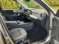 Mercedes-Benz GLB 200 Premium Plus Lage KM |  Trekhaak | Stoelverw | Nav Grijs - thumbnail 26