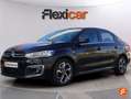 Citroen C-Elysée 1.6BlueHDi Feel 100 Noir - thumbnail 3