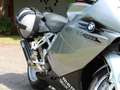 BMW K 1200 S Silber - thumbnail 5