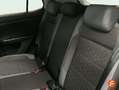 Volkswagen T-Cross 1.0 TSI Sport DSG7 81kW Blanco - thumbnail 11