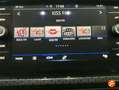Volkswagen T-Cross 1.0 TSI Sport DSG7 81kW Blanco - thumbnail 16