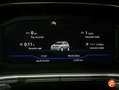 Volkswagen T-Cross 1.0 TSI Sport DSG7 81kW Blanco - thumbnail 9