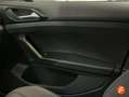 Volkswagen T-Cross 1.0 TSI Sport DSG7 81kW Blanco - thumbnail 13